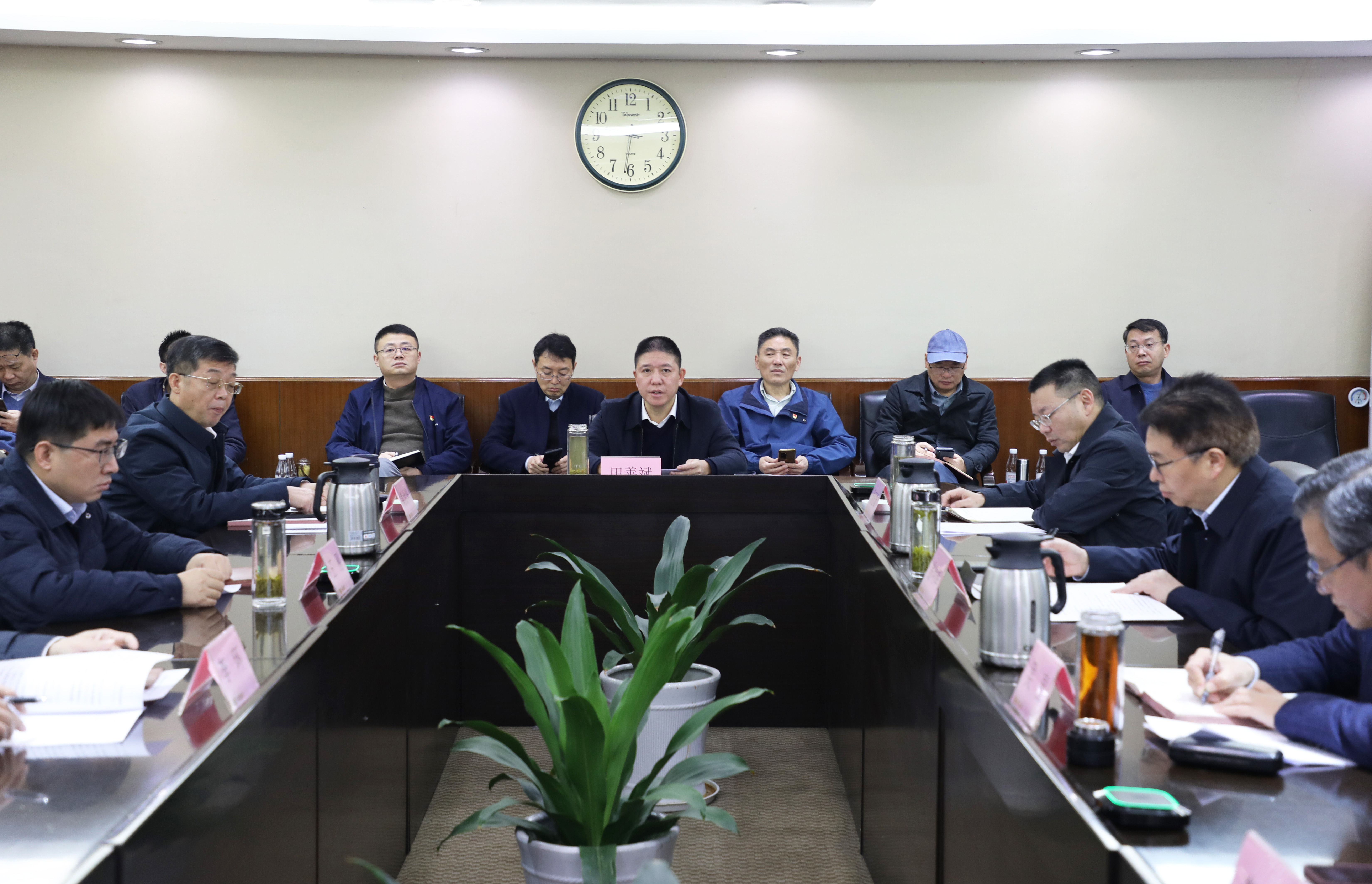 党建风采_党建专栏_重庆6008集团官方网站
