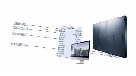  控制系统及相关产品_工业自动化仪表及系统_典型产品_重庆6008集团官方网站