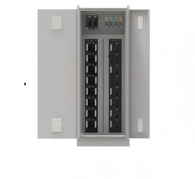 典型产品_重庆6008集团官方网站