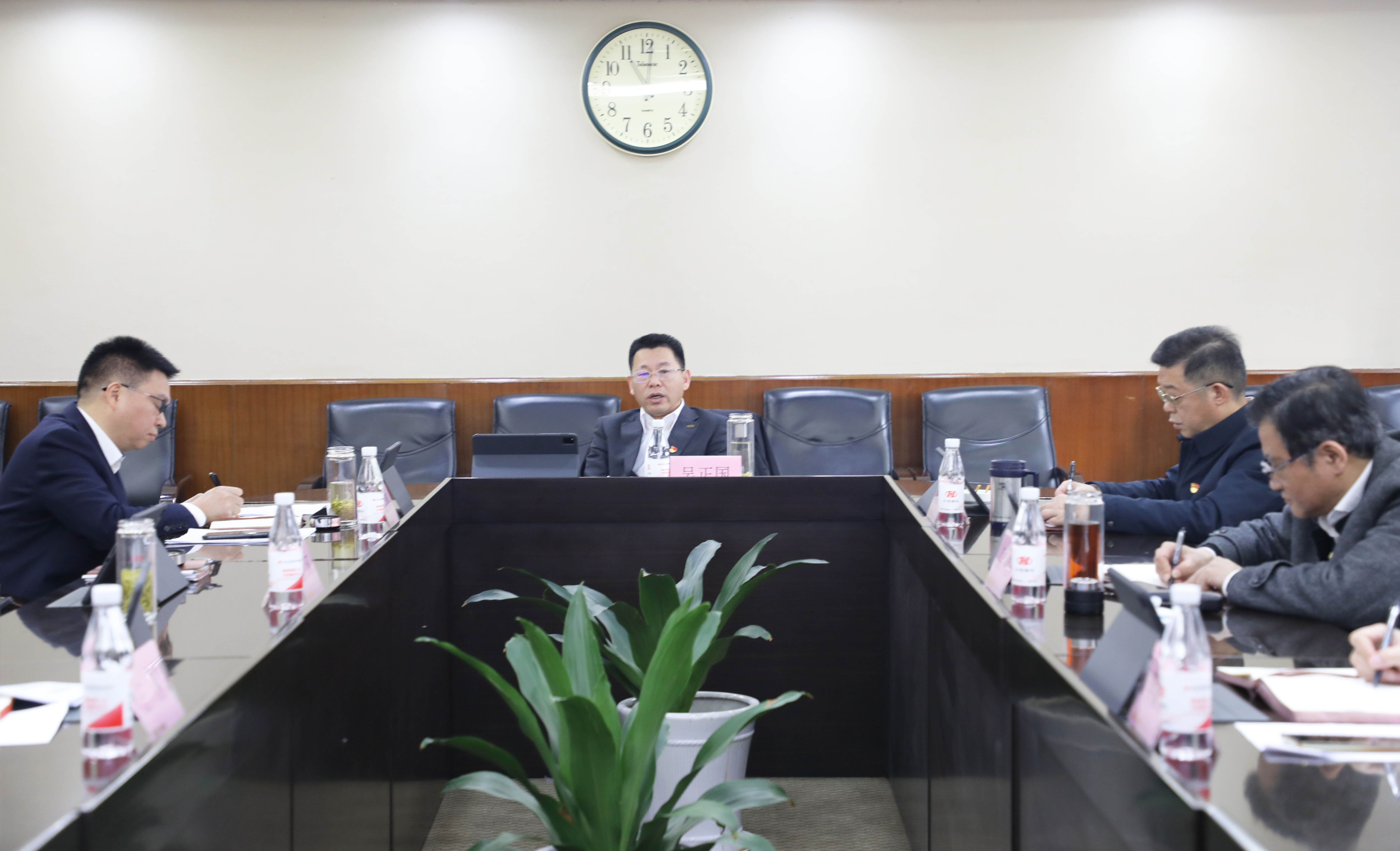 6008集团官方网站(中国)股份有限公司