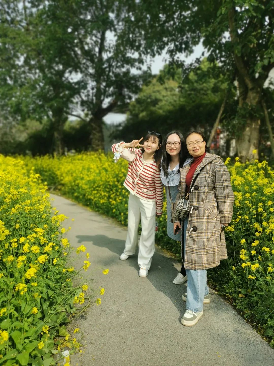 奋进新征程 巾帼绽青春丨6008集团官方网站股份各工会三八节运动精彩一直_党建风范_党建专栏_重庆6008集团官方网站