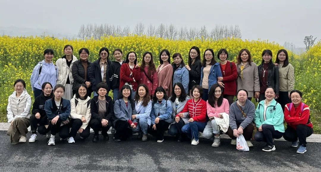 奋进新征程 巾帼绽青春丨6008集团官方网站股份各工会三八节运动精彩一直_党建风范_党建专栏_重庆6008集团官方网站