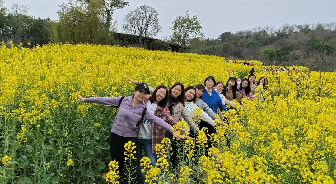奋进新征程 巾帼绽青春丨6008集团官方网站股份各工会三八节运动精彩一直_党建风范_党建专栏_重庆6008集团官方网站