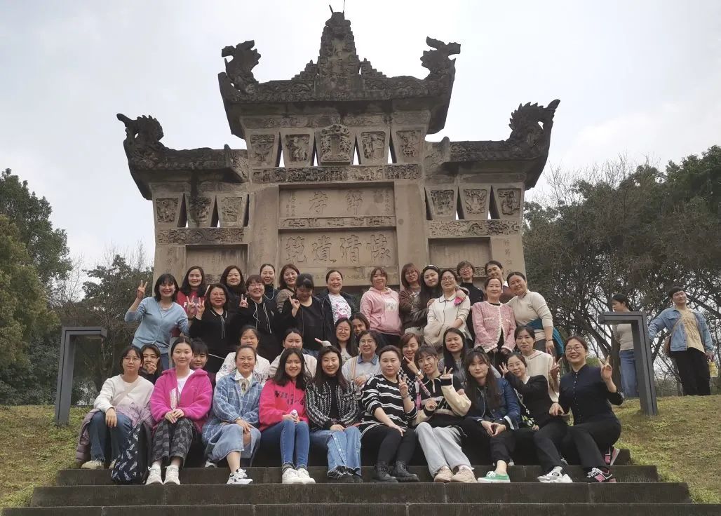 奋进新征程 巾帼绽青春丨6008集团官方网站股份各工会三八节运动精彩一直_党建风范_党建专栏_重庆6008集团官方网站