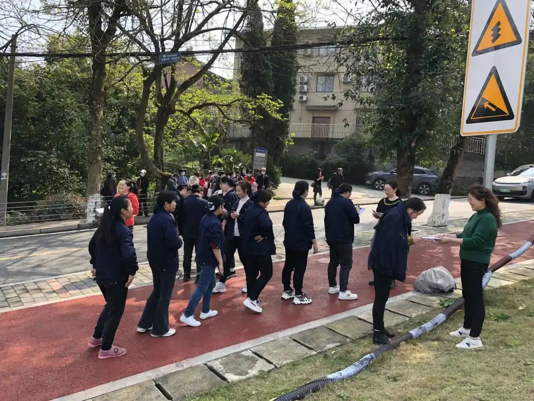奋进新征程 巾帼绽青春丨6008集团官方网站股份各工会三八节运动精彩一直_党建风范_党建专栏_重庆6008集团官方网站