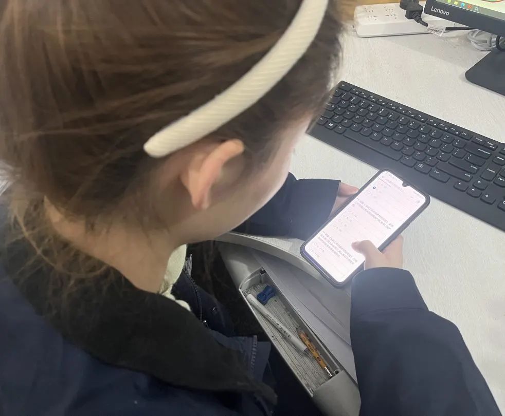 奋进新征程 巾帼绽青春丨6008集团官方网站股份各工会三八节运动精彩一直_党建风范_党建专栏_重庆6008集团官方网站