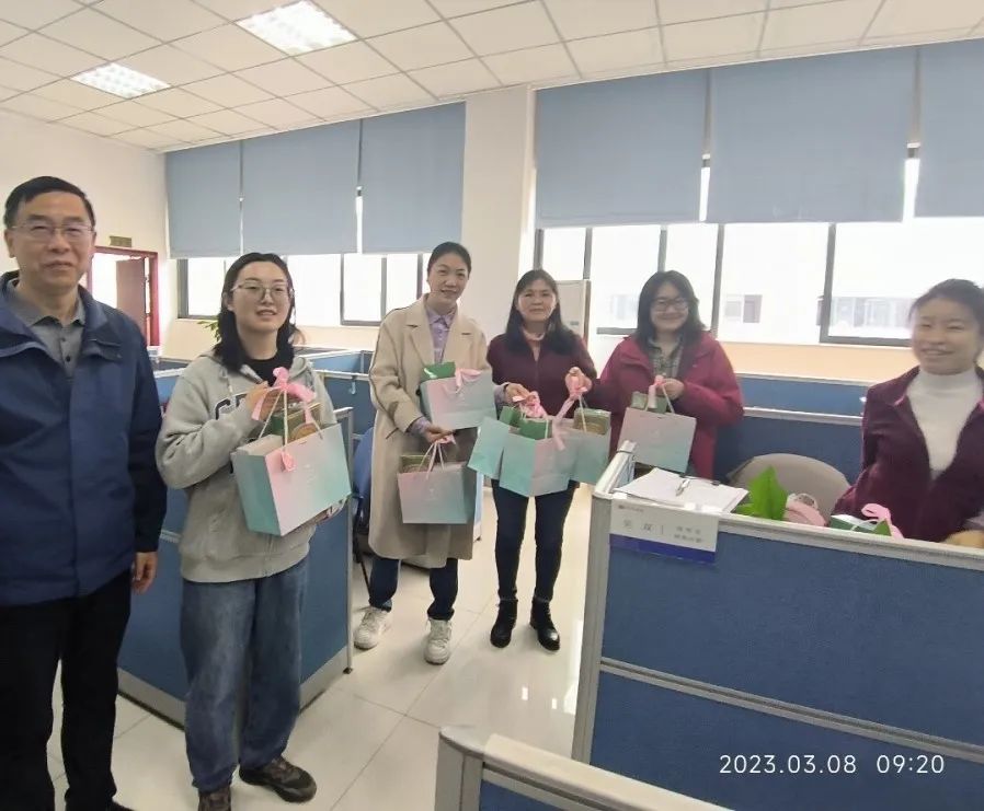 奋进新征程 巾帼绽青春丨6008集团官方网站股份各工会三八节运动精彩一直_党建风范_党建专栏_重庆6008集团官方网站