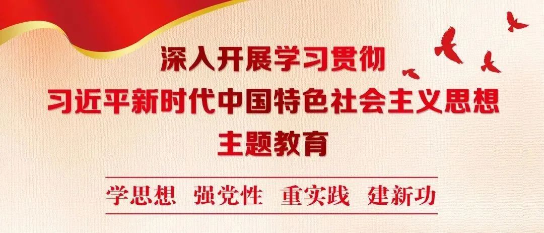 6008集团官方网站股份学习贯彻习近平新时代中国特色社会主义头脑主题教育念书班圆满竣事_党建风范_党建专栏_重庆6008集团官方网站