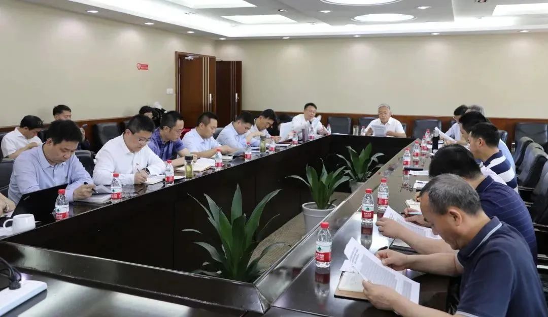6008集团官方网站股份学习贯彻习近平新时代中国特色社会主义头脑主题教育念书班圆满竣事_党建风范_党建专栏_重庆6008集团官方网站