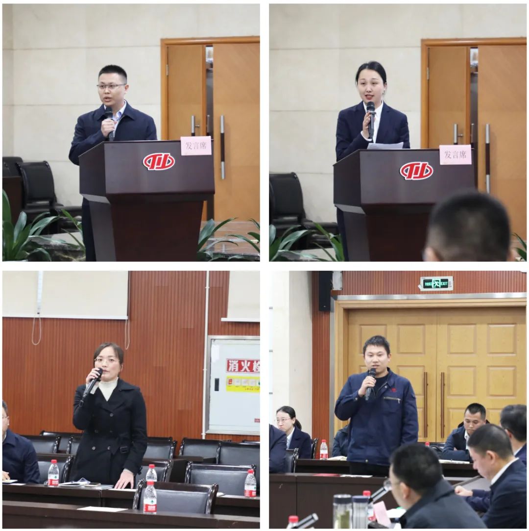 6008集团官方网站股份首期“菁鹰人才”培训总结大会圆满举行_党建风范_党建专栏_重庆6008集团官方网站