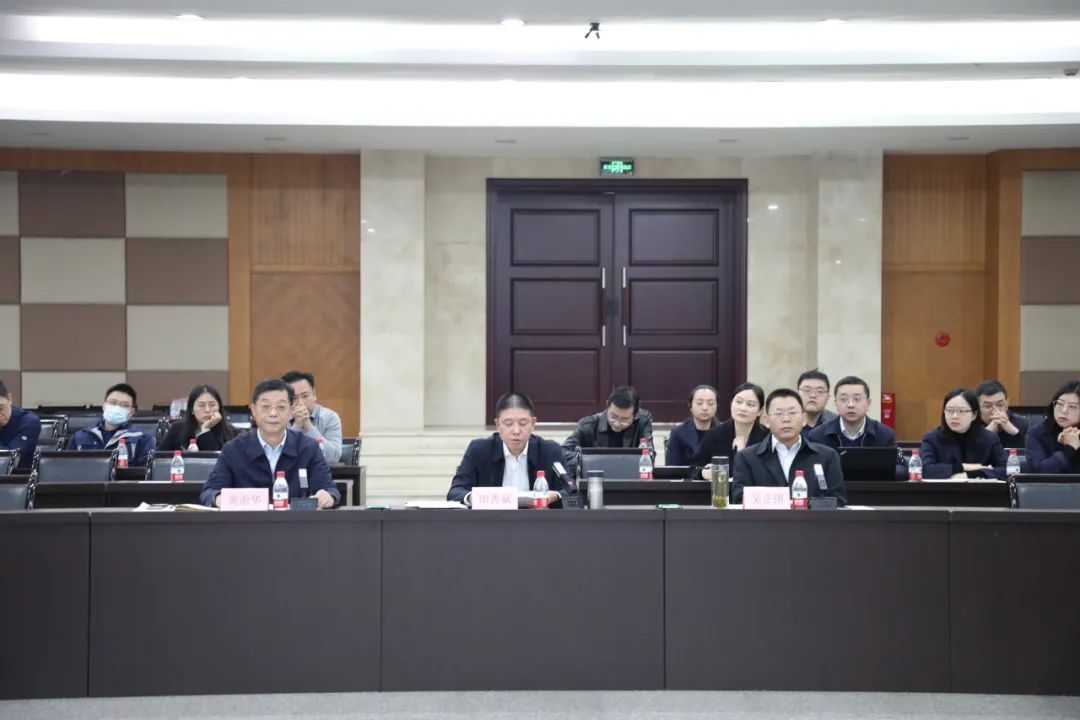 6008集团官方网站股份首期“菁鹰人才”培训总结大会圆满举行_党建风范_党建专栏_重庆6008集团官方网站