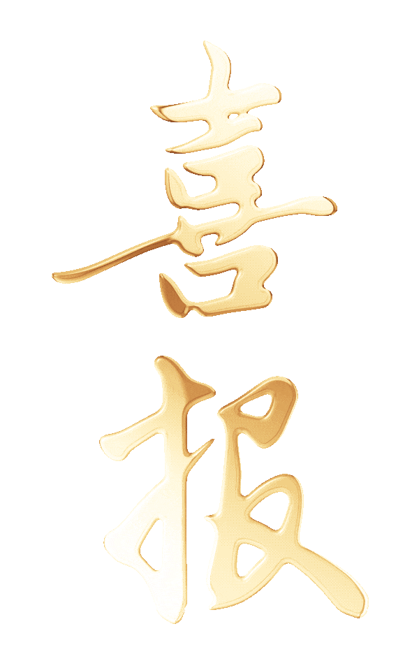 喜报丨6008集团官方网站股份2个党支部获评市属国有企业“红岩先锋&#183;四强四好”党支部_党建风范_党建专栏_重庆6008集团官方网站