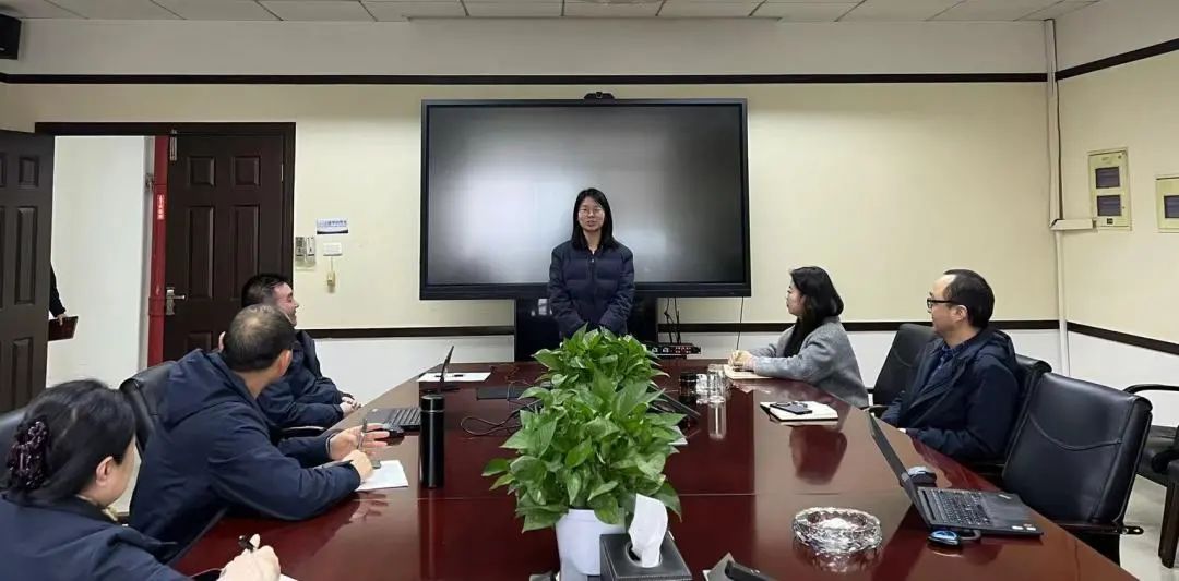 喜报丨6008集团官方网站股份2个党支部获评市属国有企业“红岩先锋&#183;四强四好”党支部_党建风范_党建专栏_重庆6008集团官方网站