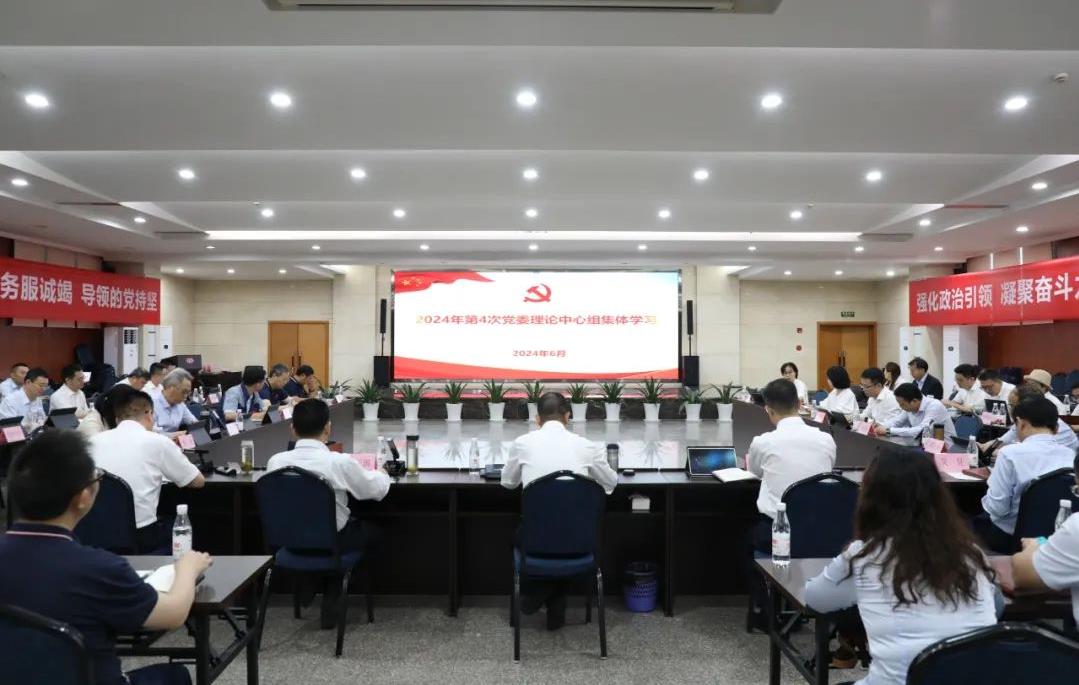 党建风采_党建专栏_重庆6008集团官方网站