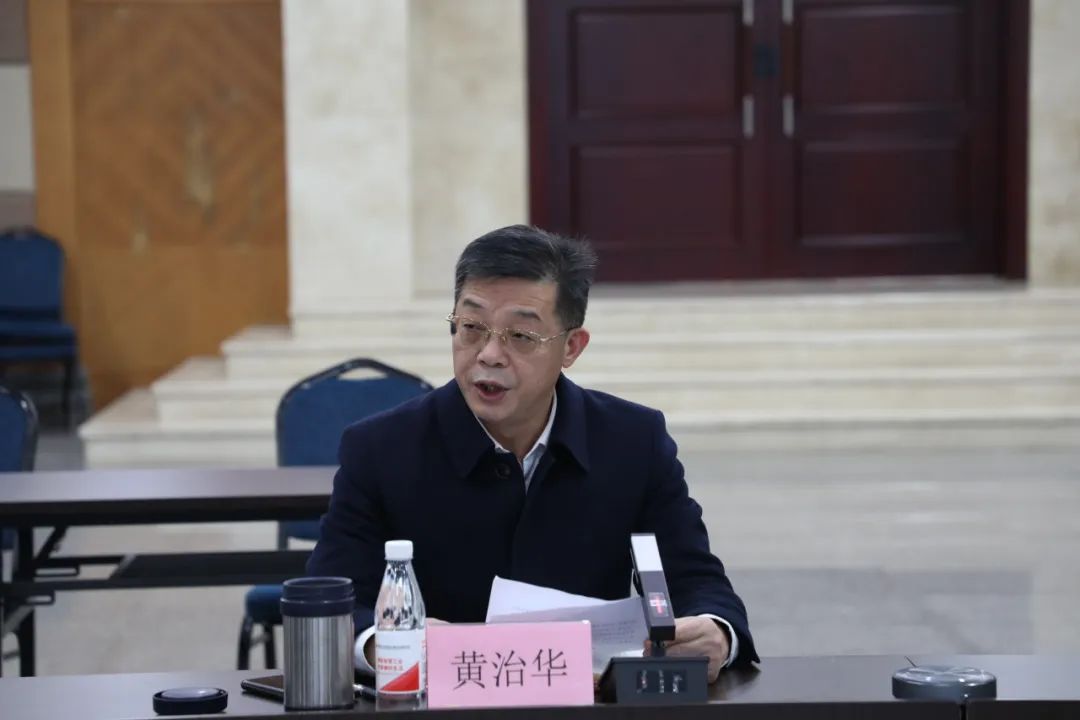 6008集团官方网站股份举行第二期“菁鹰人才”培训总结大会_新闻资讯_新闻资讯_重庆6008集团官方网站