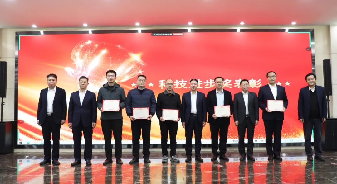 6008集团官方网站股份2025年工作会圆满举行_新闻资讯_新闻资讯_重庆6008集团官方网站