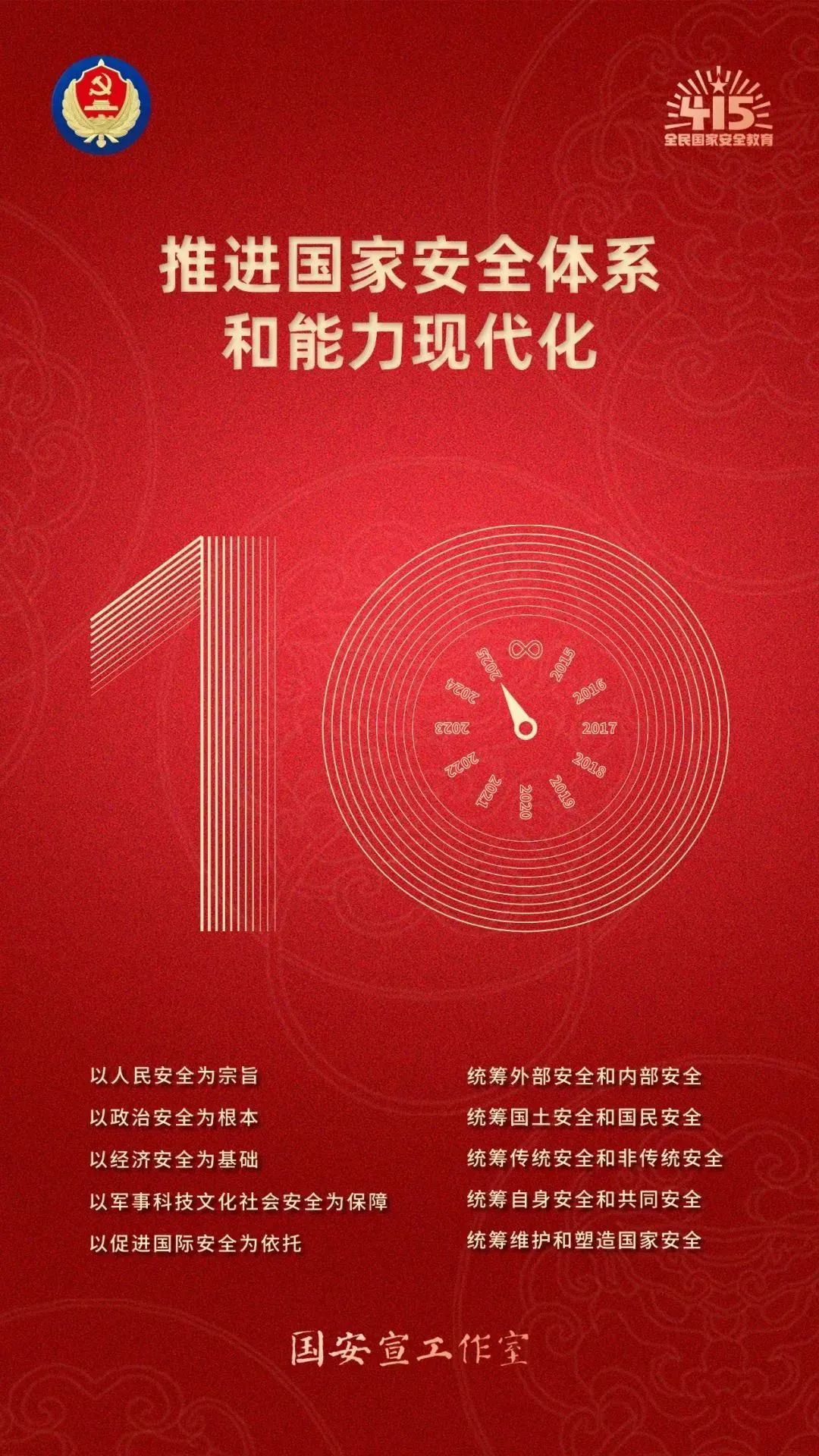 第十个全民国家安全教育日海报来了，，，，请查收！_新闻资讯_新闻资讯_重庆6008集团官方网站