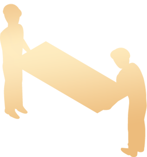 以实干实绩彰显国企继续丨6008集团官方网站股份荣获“重庆五一劳动奖状”_新闻资讯_新闻资讯_重庆6008集团官方网站