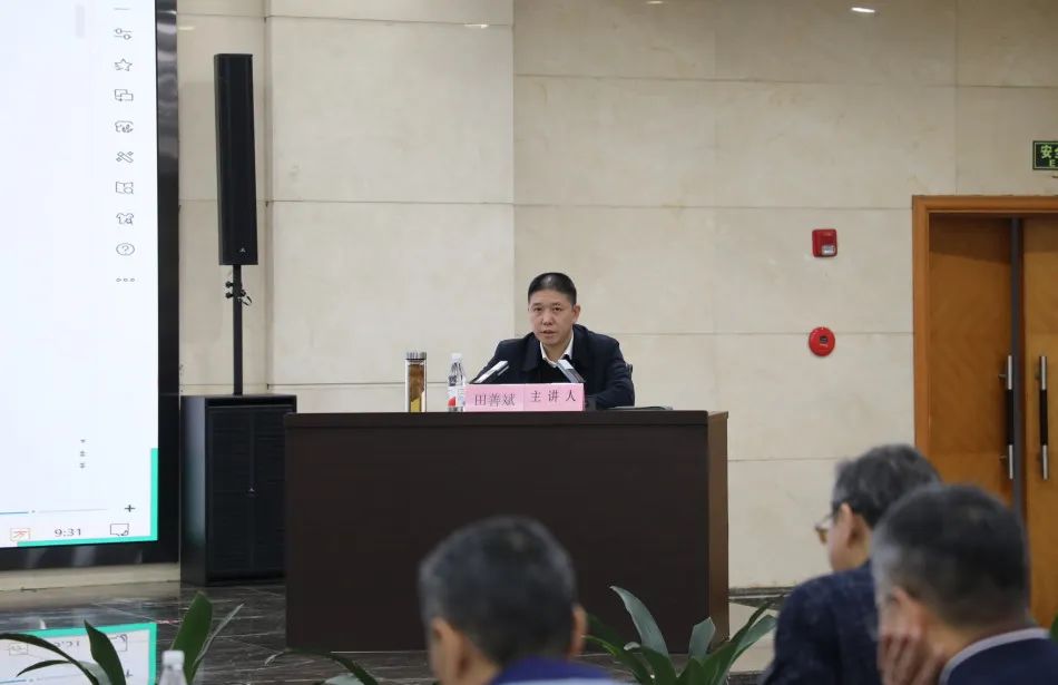 起劲践行核清静文化丨6008集团官方网站股份开展核清静教育警示日系列活动_新闻资讯_新闻资讯_重庆6008集团官方网站