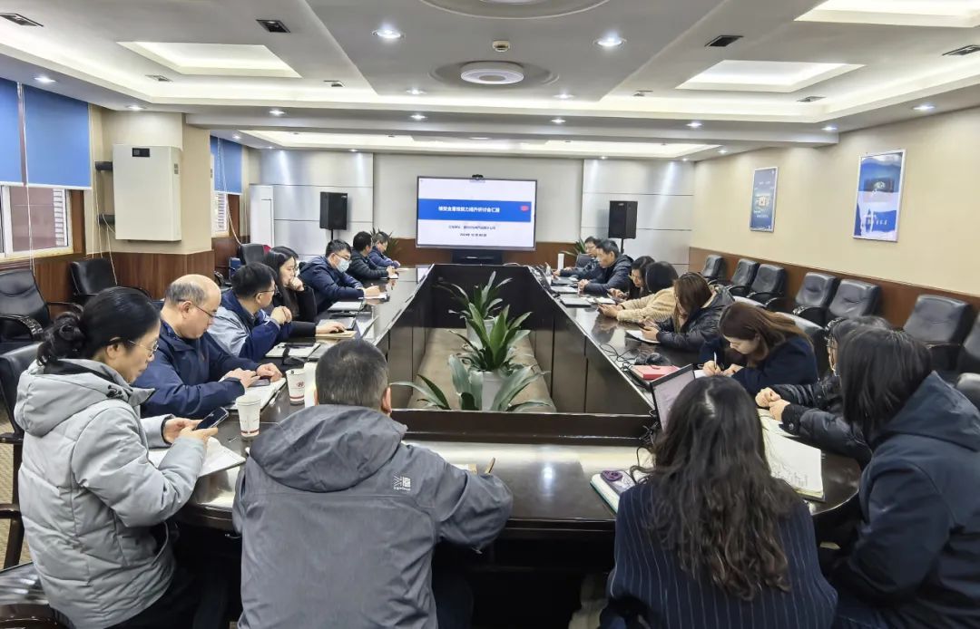 起劲践行核清静文化丨6008集团官方网站股份开展核清静教育警示日系列活动_新闻资讯_新闻资讯_重庆6008集团官方网站