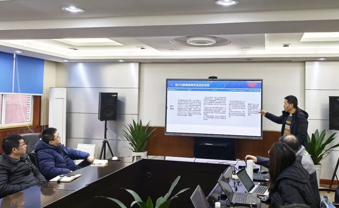 起劲践行核清静文化丨6008集团官方网站股份开展核清静教育警示日系列活动_新闻资讯_新闻资讯_重庆6008集团官方网站
